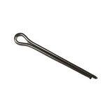 HYM3200e-Split Pin