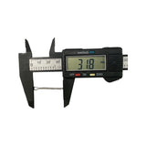 HYM3200e-Split Pin