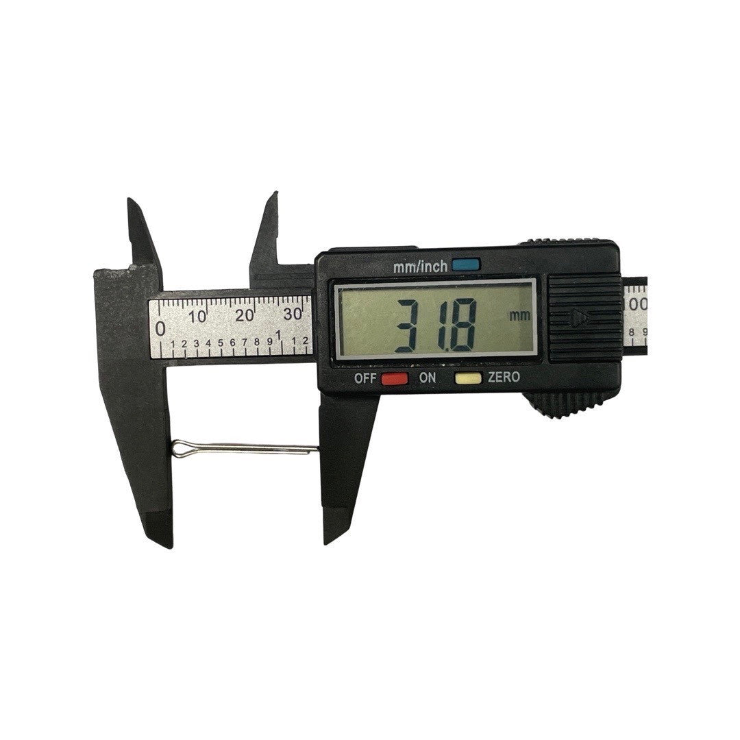 HYM3200e-Split Pin