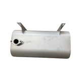 Muffler assembly for DHY12500SE
