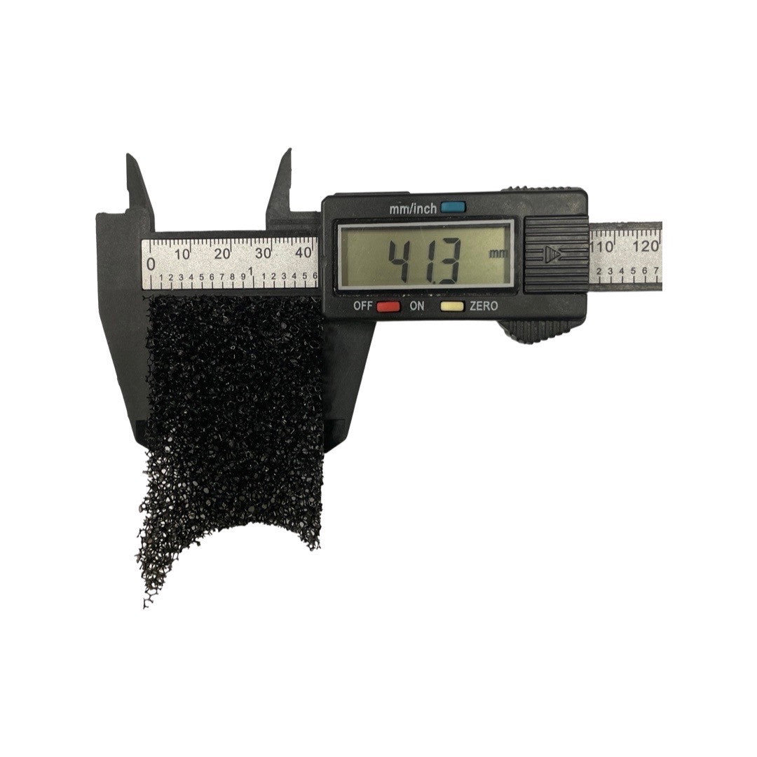 Genuine Replacement Filter sponge # 2