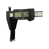 Genuine Replacement Filter sponge # 2