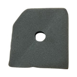 PAE002258 - Genuine Replacement Air Filter Element