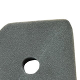 PAE002258 - Genuine Replacement Air Filter Element