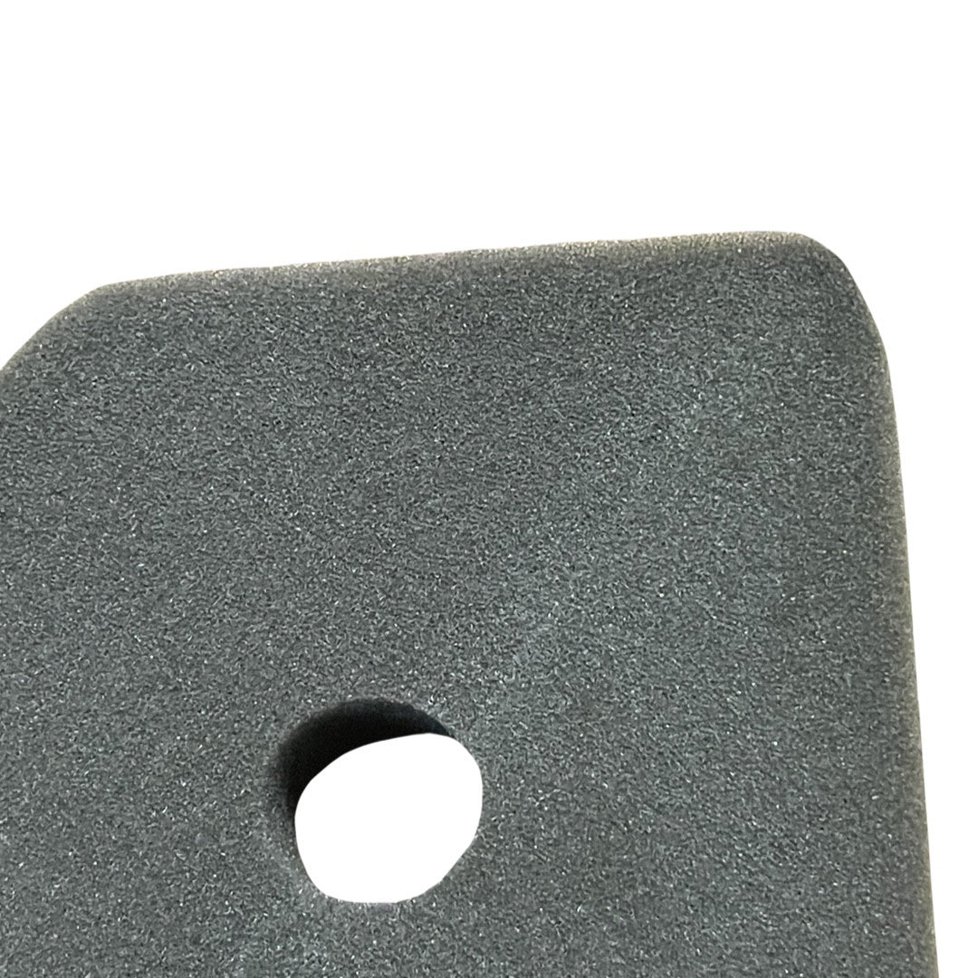 PAE002258 - Genuine Replacement Air Filter Element