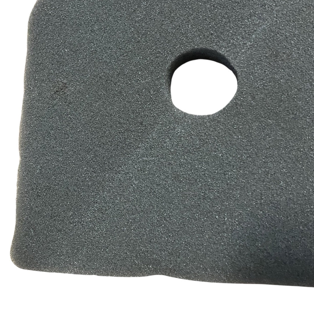 PAE002258 - Genuine Replacement Air Filter Element