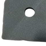 PAE002258 - Genuine Replacement Air Filter Element