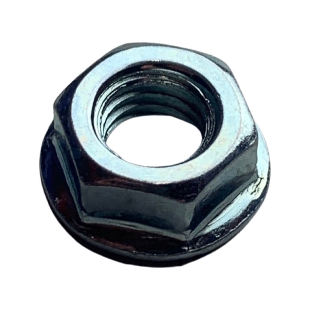1362007 - Genuine Replacement Hexagonal Flange Face Nut