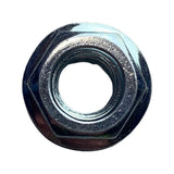 1362007 - Genuine Replacement Hexagonal Flange Face Nut