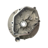 1149278 - Genuine Replacement Crankcase Cover