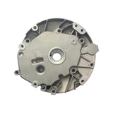 1149278 - Genuine Replacement Crankcase Cover
