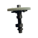 1001159 - Genuine Replacement Camshaft Assembly
