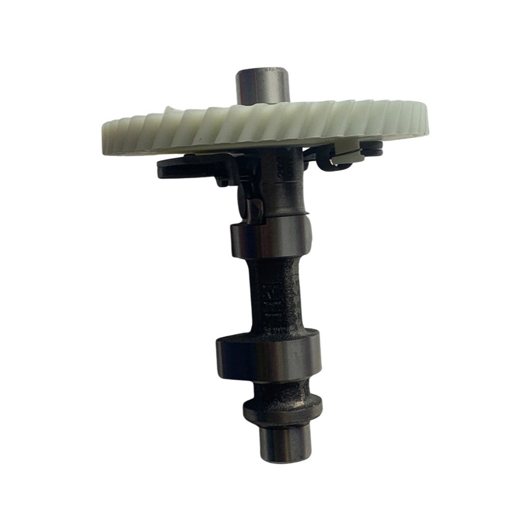 1001159 - Genuine Replacement Camshaft Assembly