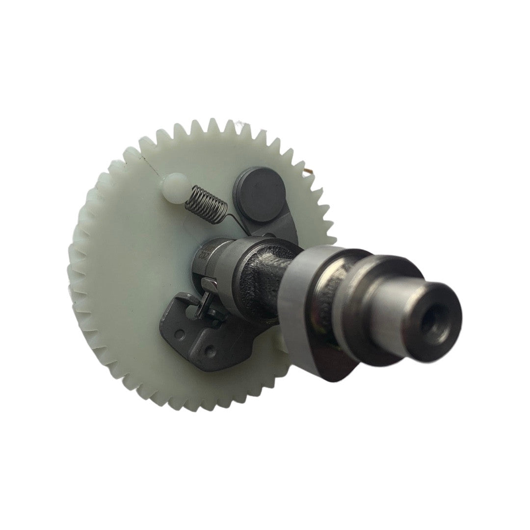 1001159 - Genuine Replacement Camshaft Assembly