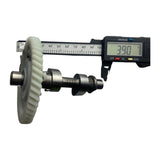 1001159 - Genuine Replacement Camshaft Assembly