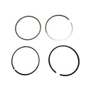 RING SET,PISTON for HY3800LEK-2-D-01