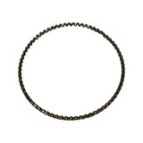 RING SET,PISTON for HY3800LEK-2-D-01