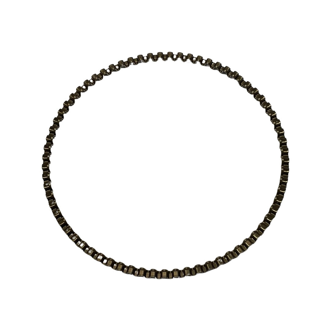 RING SET,PISTON for HY3800LEK-2-D-01