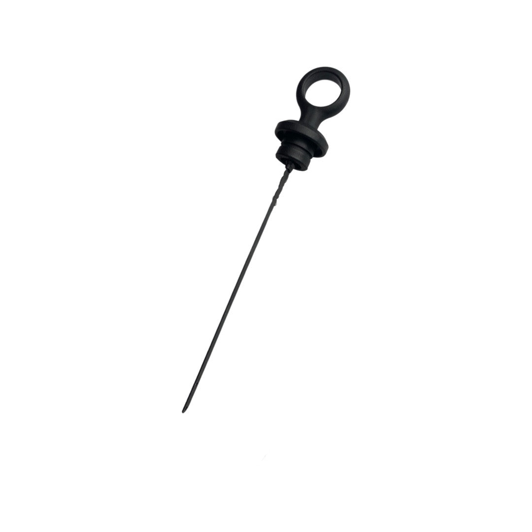 1250148 - Genuine Replacement Lubricating Gauge