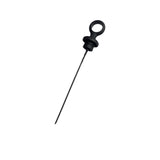 1250148 - Genuine Replacement Lubricating Gauge
