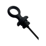 1250148 - Genuine Replacement Lubricating Gauge