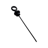 1250148 - Genuine Replacement Lubricating Gauge
