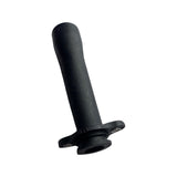P4600SP - Lubricating Pipe assembly