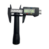 P4600SP - Lubricating Pipe assembly