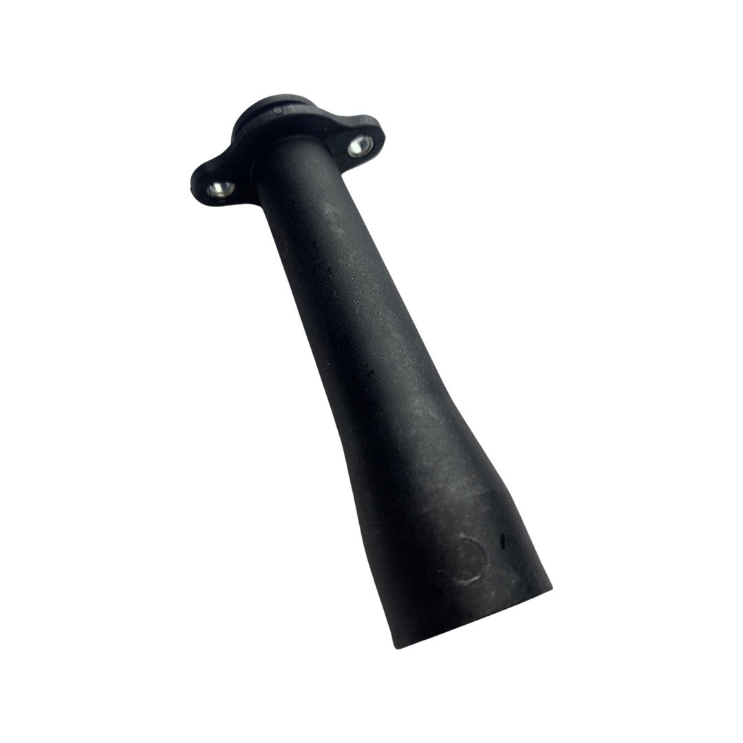 P4600SP - Lubricating Pipe assembly