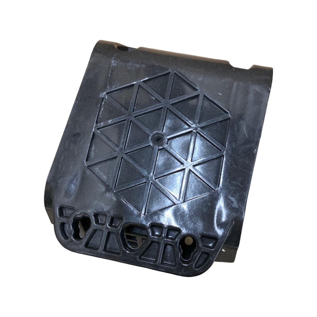 PAE001341 - Genuine Replacement Tank Cover