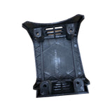 PAE001341 - Genuine Replacement Tank Cover