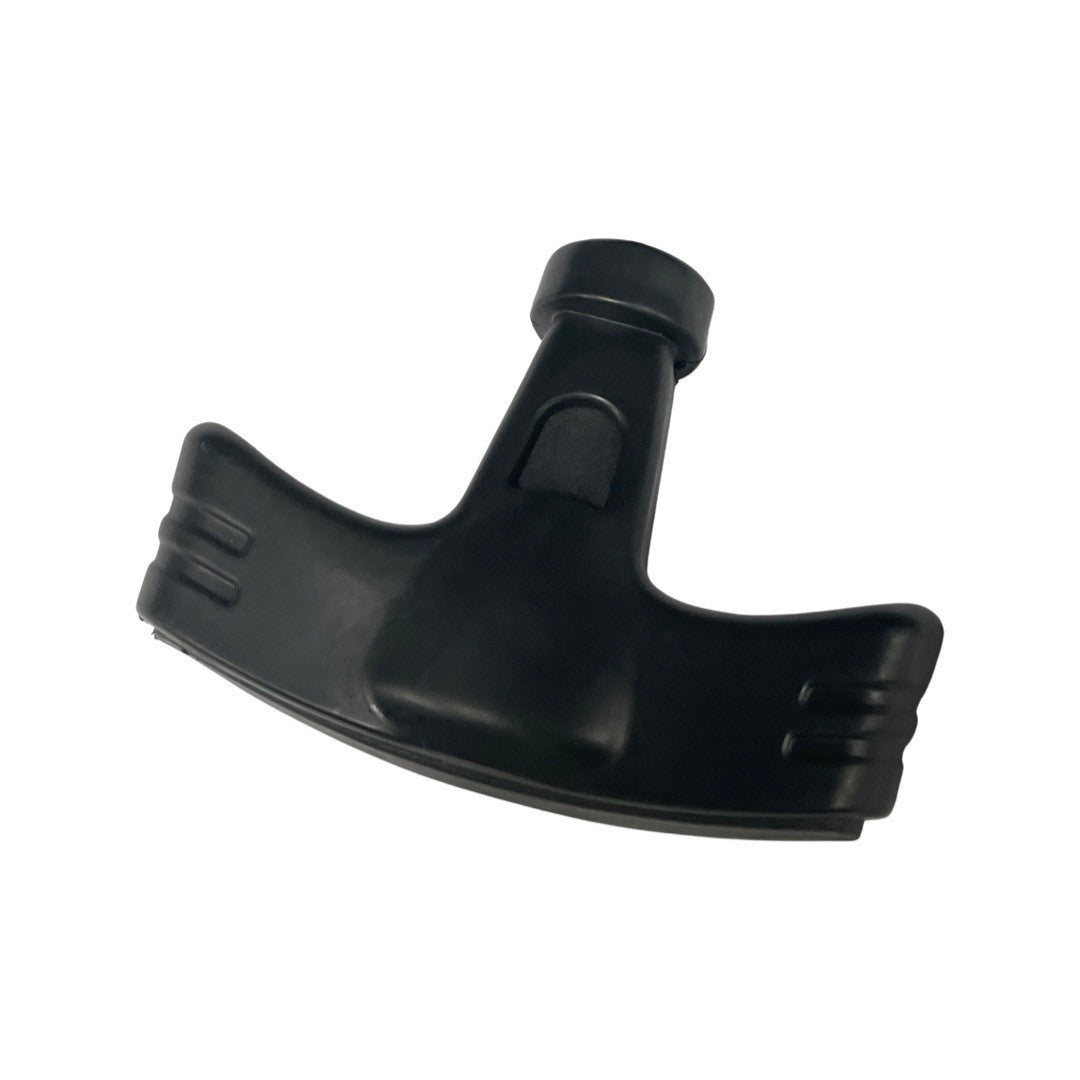 1001170 - Genuine Replacement Recoil Starter Handle