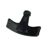 1001170 - Genuine Replacement Recoil Starter Handle