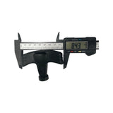 1001170 - Genuine Replacement Recoil Starter Handle