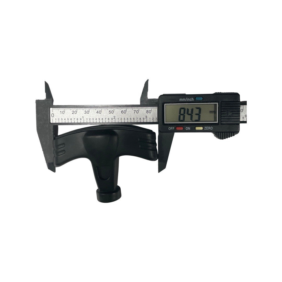 1001170 - Genuine Replacement Recoil Starter Handle