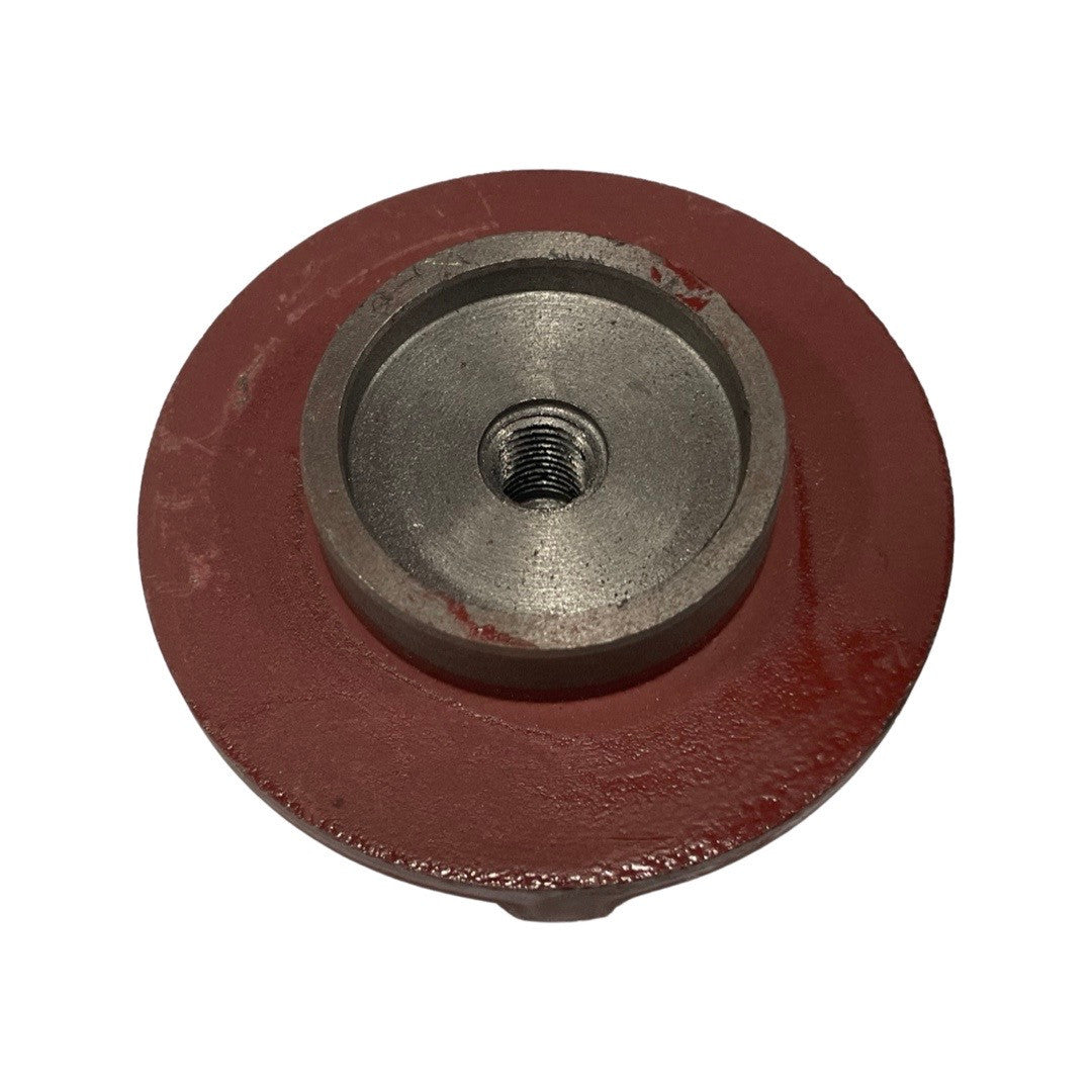 HYWP4300X-2-5 impeller