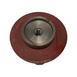 HYWP4300X-2-5 impeller