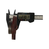 HYWP4300X-2-5 impeller