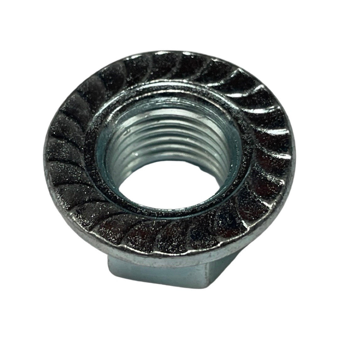 1001229 - Genuine Replacement Nut Flange