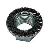 1001229 - Genuine Replacement Nut Flange