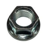 1001229 - Genuine Replacement Nut Flange