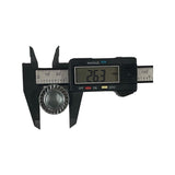 1001229 - Genuine Replacement Nut Flange