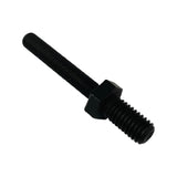 1001153-Genuine Replacement Nut Pivot Adjusting