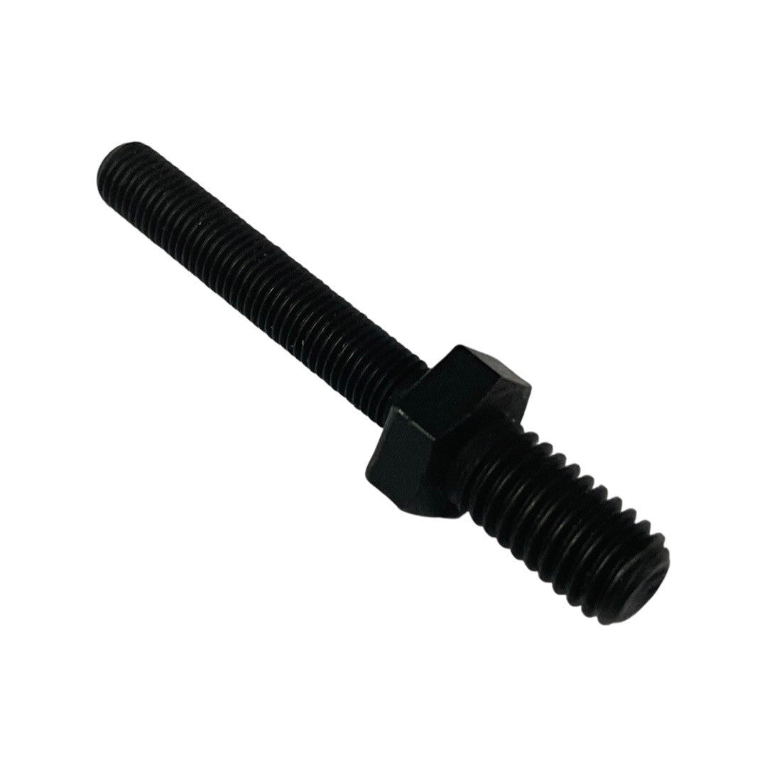 1001153-Genuine Replacement Nut Pivot Adjusting