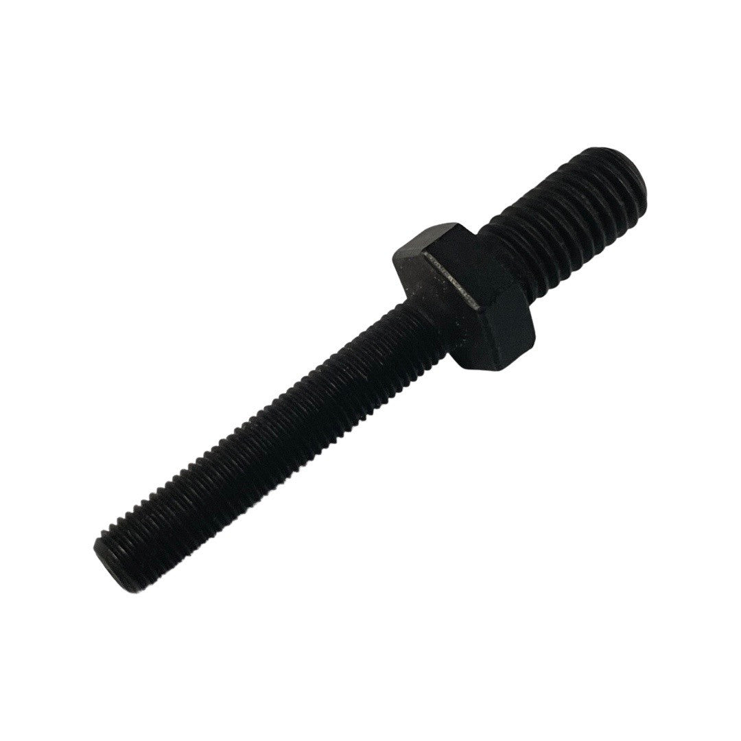 1001153-Genuine Replacement Nut Pivot Adjusting