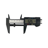 1001153-Genuine Replacement Nut Pivot Adjusting