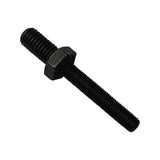 1001156 - Genuine Replacement Pivot Arm Bolt