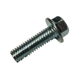 1001180 - Genuine Replacement Flange Bolt