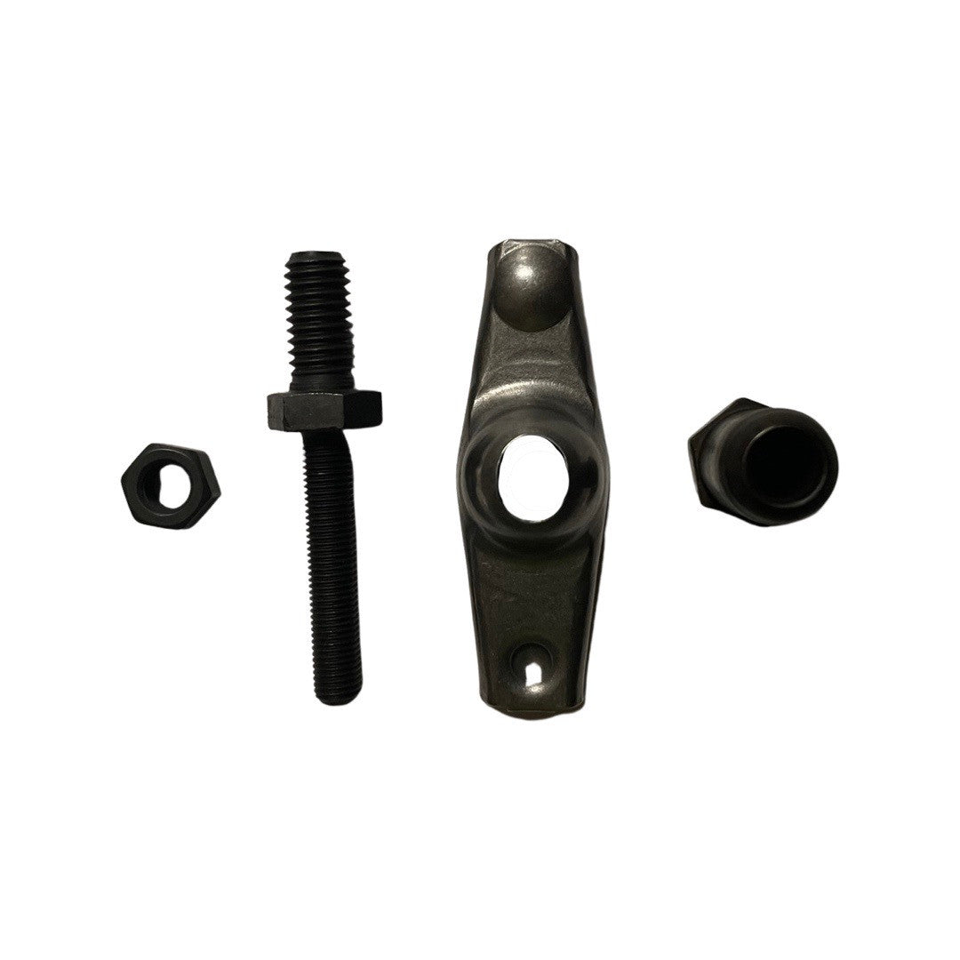 1001152 - Genuine Replacement Rocker Arm Assembly