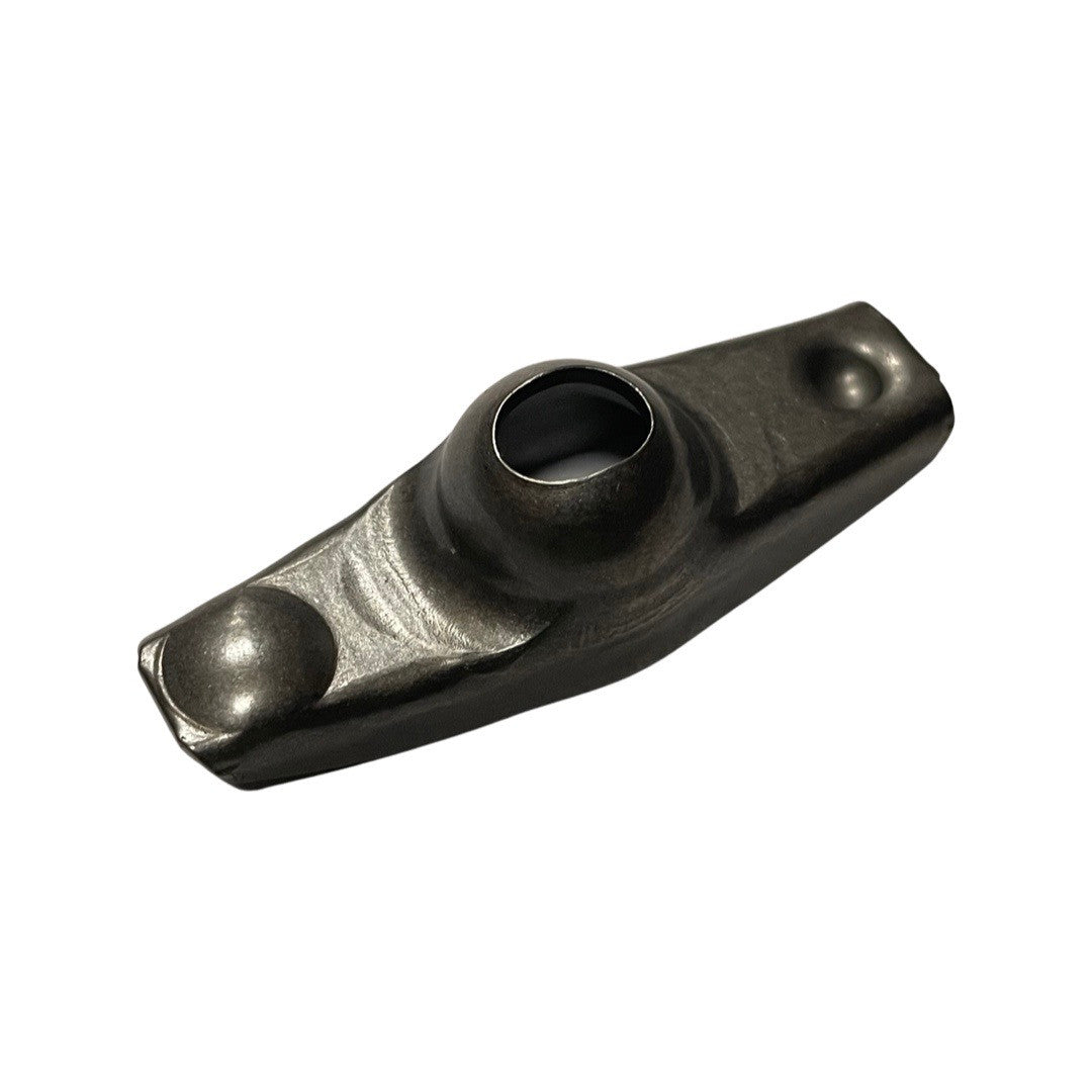 1001152 - Genuine Replacement Rocker Arm Assembly